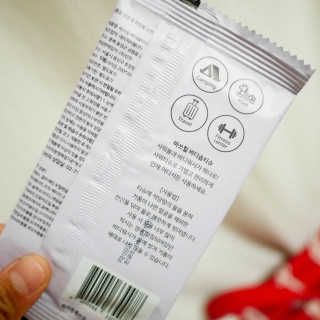 말라님이 올린 리뷰 사진 2