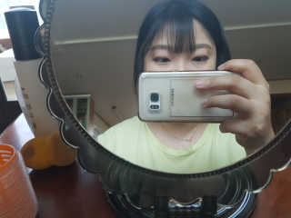 JellaYoon님이 올린 리뷰 사진 3