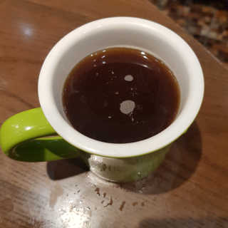fml님이 올린 리뷰 사진 3