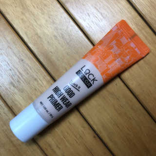 PosWnd님이 올린 리뷰 사진 2