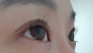 연보라님이 올린 리뷰 사진 2