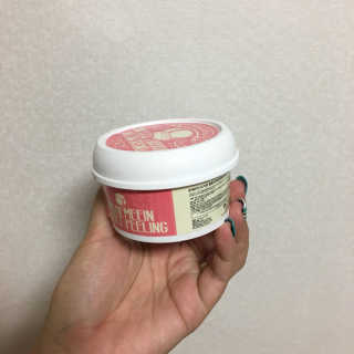 최정민님이 올린 리뷰 사진 2
