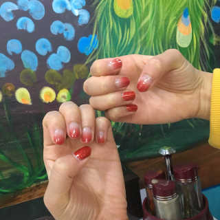 최언서님이 올린 리뷰 사진 2
