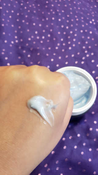fellica님이 올린 리뷰 사진 3