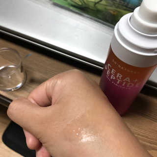은찡님이 올린 리뷰 사진 3