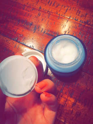 morganh2015님이 올린 리뷰 사진 2