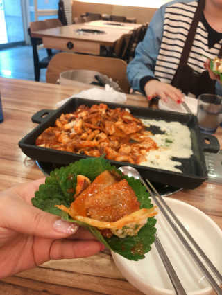 uyt님이 올린 리뷰 사진 2