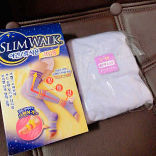 fromsue님이 올린 리뷰 사진 1