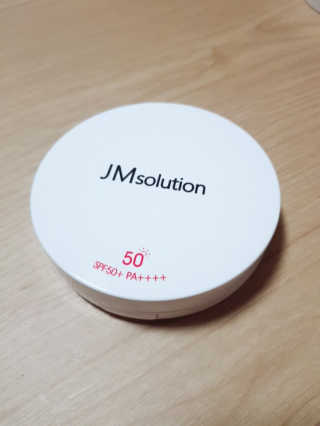 kana님이 올린 리뷰 사진 1