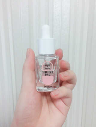 하룽님이 올린 리뷰 사진 1