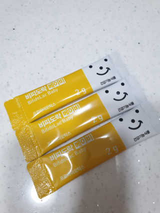 설블리맘님이 올린 리뷰 사진 2