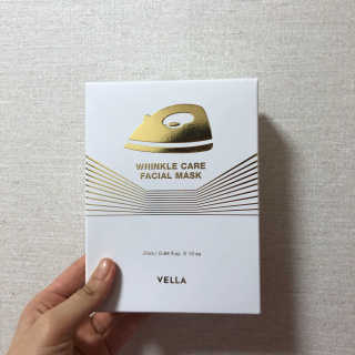 핸이님이 올린 리뷰 사진 1