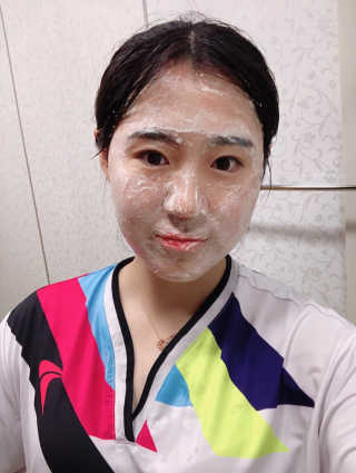 현꾸님이 올린 리뷰 사진 1