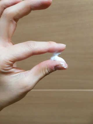 검이님이 올린 리뷰 사진 3