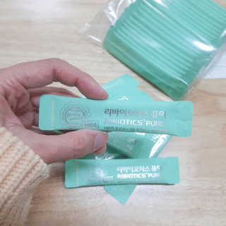 링고누님님이 올린 리뷰 사진 2