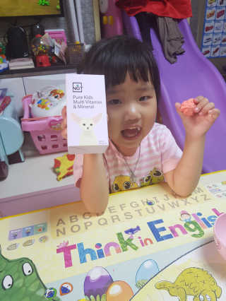 채은맘81님이 올린 리뷰 사진 1