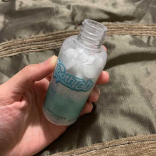 NicoleTabuzo님이 올린 리뷰 사진 3