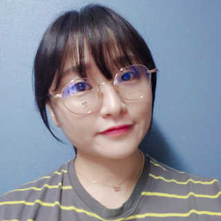 푸돌e님이 올린 리뷰 사진 1