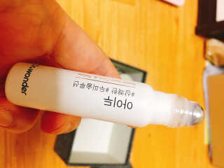 서연님이 올린 리뷰 사진 4