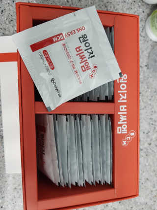 나란여자🤦‍♀️🤷‍♀️💁‍♀️님이 올린 리뷰 사진 1