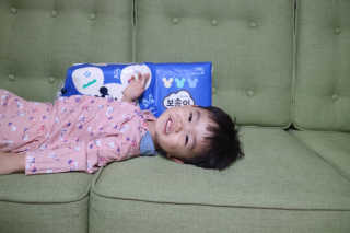 복꽁예꽁맘님이 올린 리뷰 사진 1