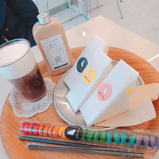 쪼앙님이 올린 리뷰 사진 1