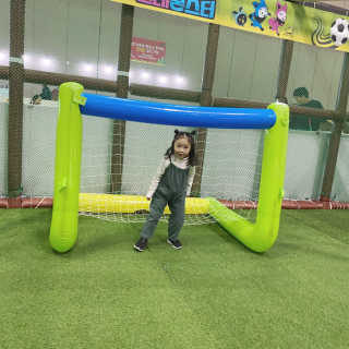 예니님이 올린 리뷰 사진 3