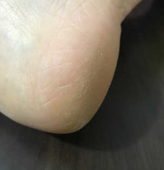 dlcnskkm님이 올린 리뷰 사진 1