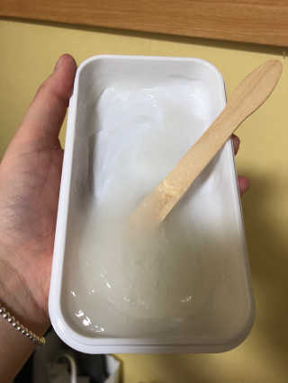 가나다라님이 올린 리뷰 사진 2