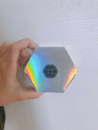 윤지원님이 올린 리뷰 사진 1