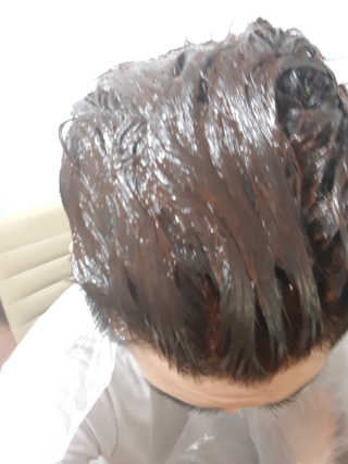 noname님이 올린 리뷰 사진 3
