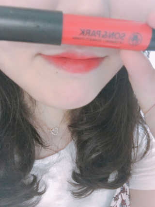 TiffanyJeong님이 올린 리뷰 사진 3