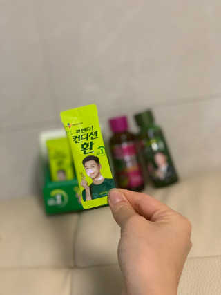 윤블리님이 올린 리뷰 사진 1