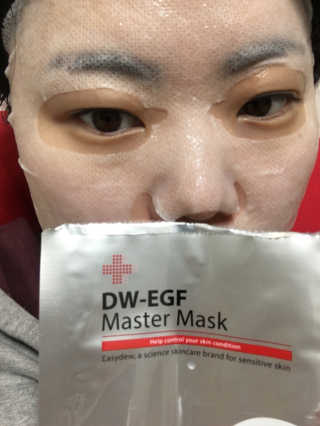 서연님이 올린 리뷰 사진 2