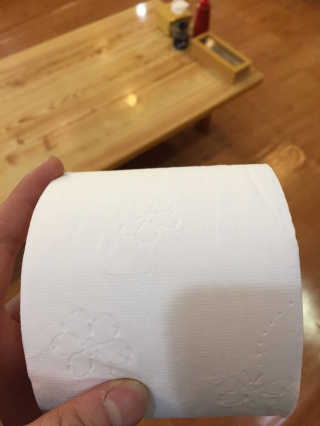 로롸님이 올린 리뷰 사진 2