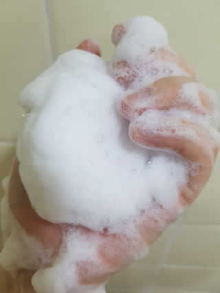 젬니님이 올린 리뷰 사진 2