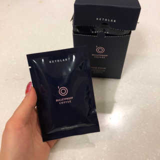 자두님이 올린 리뷰 사진 4