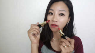 유빈님이 올린 리뷰 사진 3
