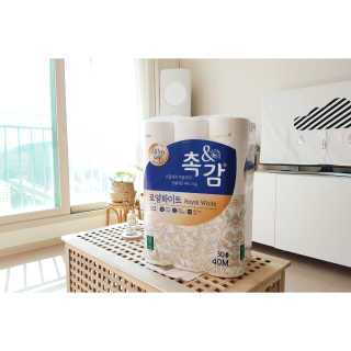 예블리예님이 올린 리뷰 사진 1