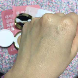 이영서님이 올린 리뷰 사진 2
