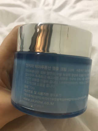 또이루님이 올린 리뷰 사진 3