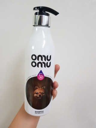 주부쫑님이 올린 리뷰 사진 2