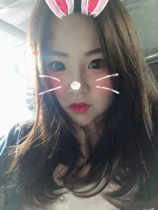 샤넬님이 올린 리뷰 사진 3