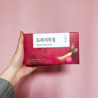해진콩님이 올린 리뷰 사진 1