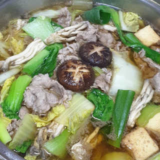 시크하게님이 올린 리뷰 사진 1
