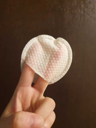 Rapunjell님이 올린 리뷰 사진 2