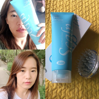 llmin012ll님이 올린 리뷰 사진 1