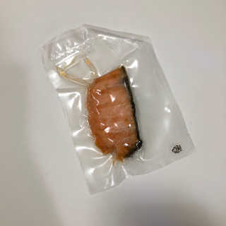 주식회사 코야드 코야드 어린이 바로구이 순살연어 — 5점을 준 리뷰어가 2019년 9월 올린 사용 사진