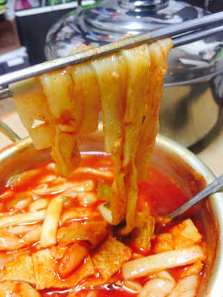MJ님이 올린 리뷰 사진 2