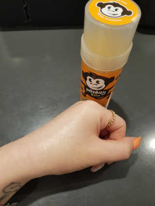 0130__님이 올린 리뷰 사진 3